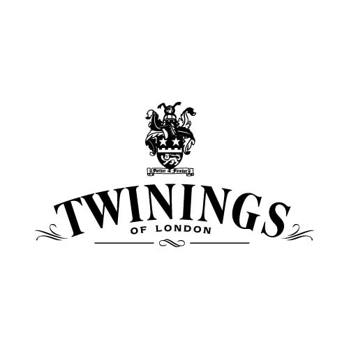 Twinings